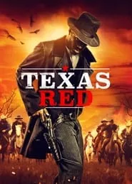 Texas Red (2021) Texas Red (2021)