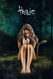 Thale (2012) Thale (2012)