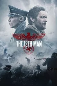 The 12th Man (2017) The 12th Man (2017)