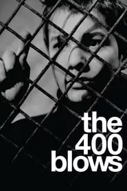 The 400 Blows (1959) The 400 Blows (1959)