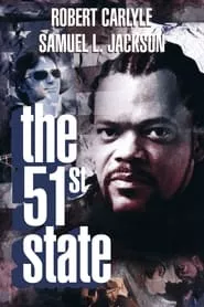 The 51st State (2001) The 51st State (2001)