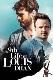 The 9th Life of Louis Drax (2016) The 9th Life of Louis Drax (2016)