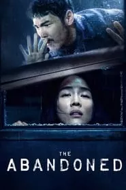 The Abandoned (2023) The Abandoned (2023)