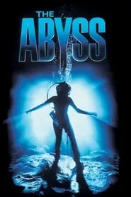 The Abyss (1989) The Abyss (1989)