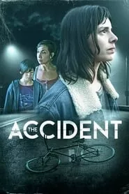 The Accident (2023) The Accident (2023)