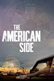 The American Side (2016) The American Side (2016)