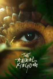 The Animal Kingdom (2023) The Animal Kingdom (2023)
