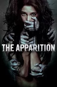 The Apparition (2012) The Apparition (2012)