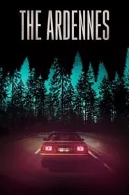The Ardennes (2015) The Ardennes (2015)