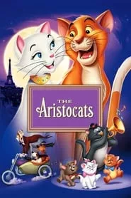 The Aristocats (1970) The Aristocats (1970)