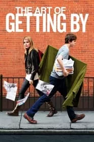 The Art of Getting By (2011) The Art of Getting By (2011)