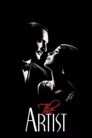 The Artist (2011) The Artist (2011)