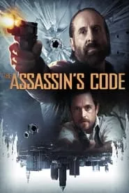 The Assassin’s Code (2018) The Assassin’s Code (2018)