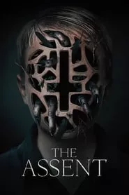 The Assent (2020) The Assent (2020)