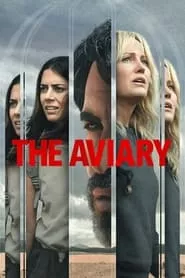 The Aviary (2022) The Aviary (2022)
