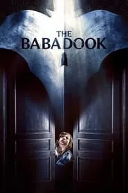 The Babadook (2014) The Babadook (2014)