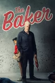 The Baker (2023) The Baker (2023)