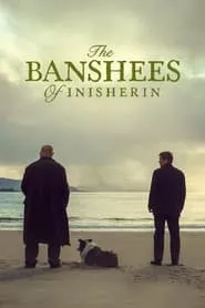 The Banshees of Inisherin (2022) The Banshees of Inisherin (2022)
