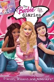 The Barbie Diaries (2006) The Barbie Diaries (2006)