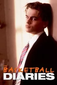 The Basketball Diaries (1995) The Basketball Diaries (1995)