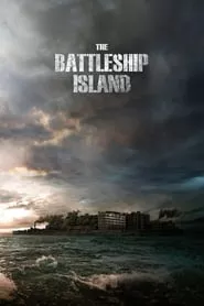 The Battleship Island (2017) The Battleship Island (2017)
