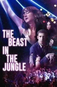 The Beast in the Jungle (2023) The Beast in the Jungle (2023)