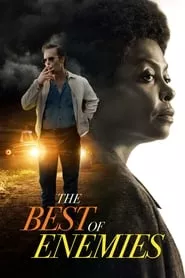 The Best of Enemies (2019) The Best of Enemies (2019)