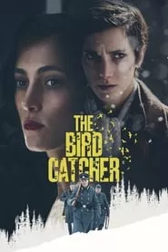 The Birdcatcher (2019) The Birdcatcher (2019)