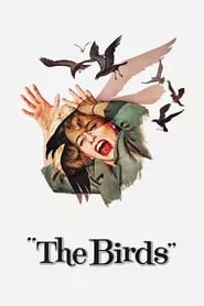 The Birds (1963) The Birds (1963)