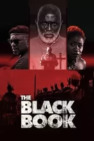 The Black Book (2023) The Black Book (2023)