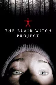 The Blair Witch Project (1999) The Blair Witch Project (1999)