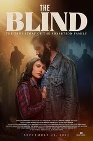 The Blind (2023) The Blind (2023)