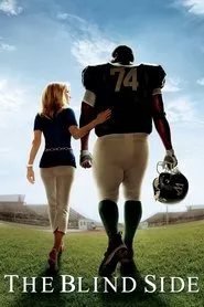 The Blind Side (2009) The Blind Side (2009)