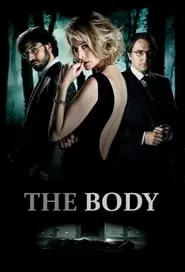 The Body (2012) The Body (2012)