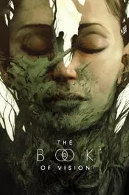 The Book of Vision (2021) The Book of Vision (2021)