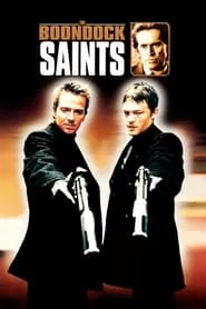 The Boondock Saints (1999) The Boondock Saints (1999)