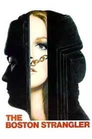 The Boston Strangler (1968) The Boston Strangler (1968)