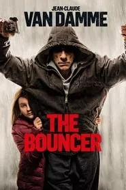 The Bouncer (2018) The Bouncer (2018)