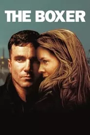 The Boxer (1997) The Boxer (1997)
