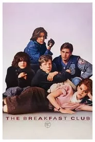 The Breakfast Club (1985) The Breakfast Club (1985)