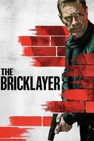 The Bricklayer (2023) The Bricklayer (2023)