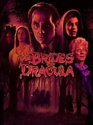 The Brides of Dracula (1960) The Brides of Dracula (1960)