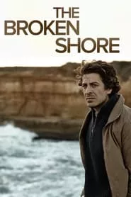 The Broken Shore (2013) The Broken Shore (2013)