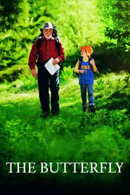 The Butterfly (2002) The Butterfly (2002)