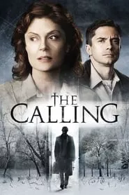The Calling (2014) The Calling (2014)