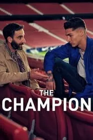 The Champion (2024) The Champion (2024)
