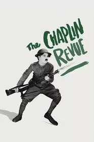 The Chaplin Revue (1959) The Chaplin Revue (1959)