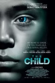 The Child (2012) The Child (2012)
