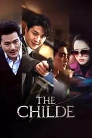 The Childe (2023) The Childe (2023)