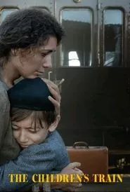 The Children’s Train (2024) The Children’s Train (2024)